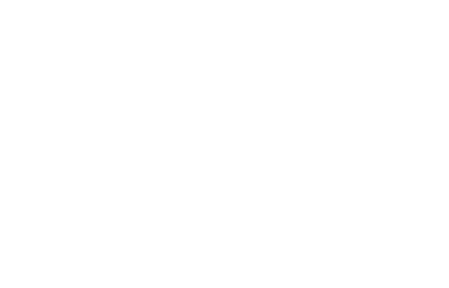 Thrive Coaching Ontario - From Goals to Growth Logo.